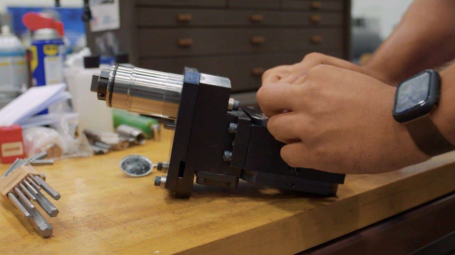 P360_Tsugami-Expertise_Image