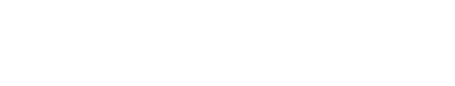 Precision360_Logo