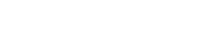 Precision360_Logo_CMYK_Primary_White