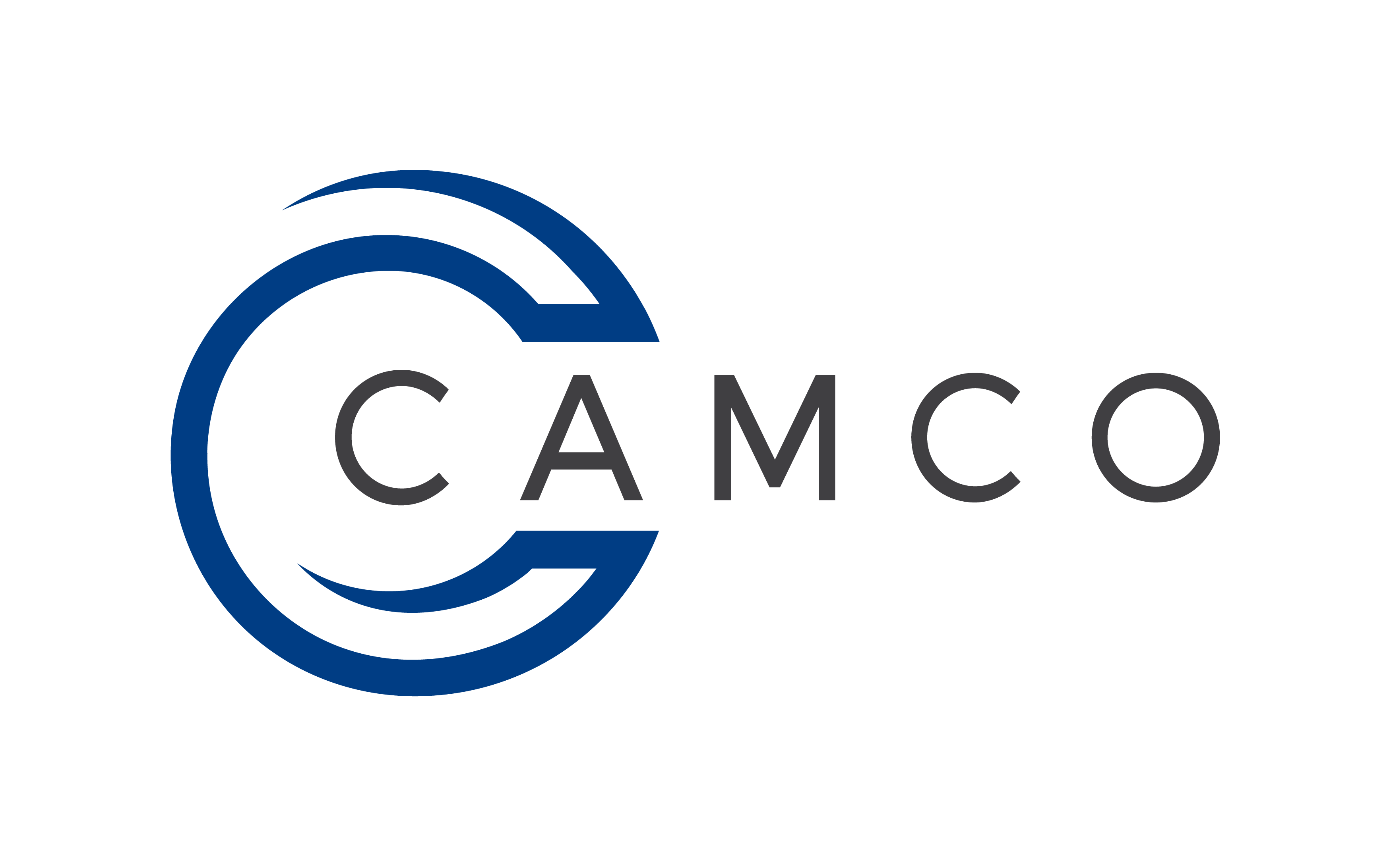 01-Camco-GENERAL-ver-1-2