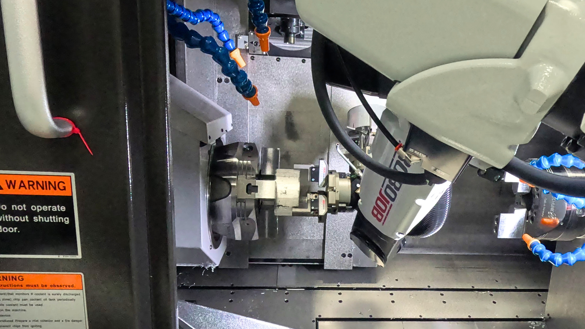 April 2025 - Robojob Automation Highlight (3)