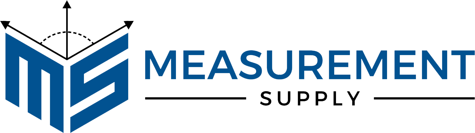 MS Logo MS Horizontal-2