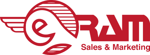 RAM_Logo-2